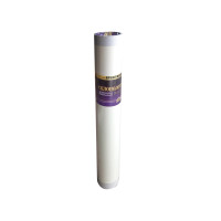 Склополотно Premium 1х20м 40мк (20м.кв)