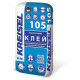 Клей для плитки KREISER 105
