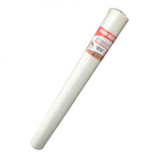 Склосітка армуюча FASAD Майстер 60 г/кв.м 2,5x2,5 мм 1×45 м