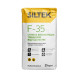 стяжка SILTEK F-35 25кг