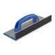 Терка шліфувальна кутова 25 см
DRYWALL TOOL (PS-25)