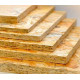 Плита OSB Kronospan 10x1250x2500 мм