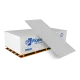 Гіпсокартон Rigips PRO 12,5x1200x3000 мм (3,6 кв.м)