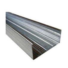 Профіль для гіпсокартонних систем WATER RESIST ROSE CD-60 0,45 мм 4 м