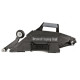 Банжо Taping Tool Banjo для проклейки швів гіпсокартону з кутовим роликом DRYWALL TOOL (ZI-BS)