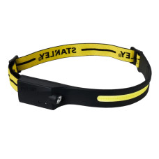 Ліхтар налобний STANLEY
(SXLS50109E)