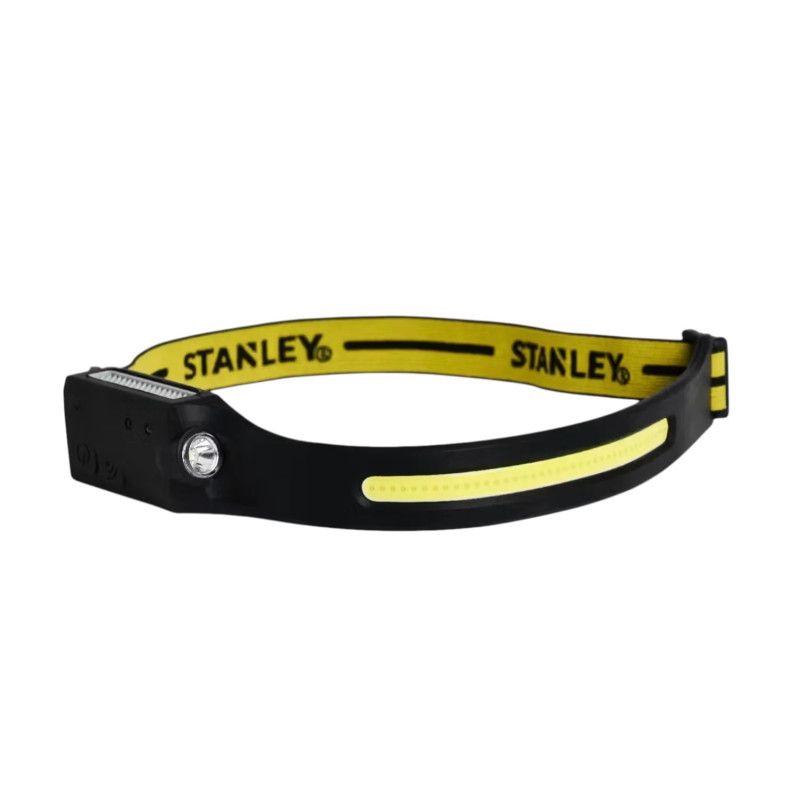 Ліхтар налобний STANLEY
(SXLS50109E)