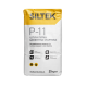 Штукатурка цементна стартова SILTEK P-11 для вирівнювальних робіт 25 кг