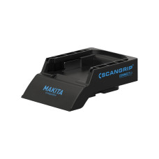 Перехідник для акумуляторних
батарей Scangrip Smart Connector for
Makita