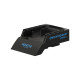 Перехідник для акумуляторних
батарей Scangrip Smart Connector for
Makita
