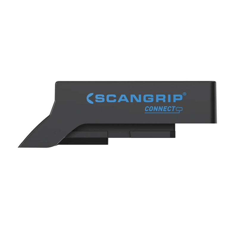 Перехідник для акумуляторних
батарей Scangrip Smart Connector for
Makita