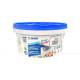 Kerapoxy Easy Design 0103/1,5kg - Керапоксі Ізі Дизайн 0103/1,5кг