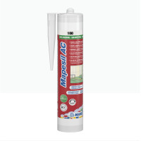 Mapesil AC 112/310ml - Мапесіл АЦ 112/310мл (Польща)