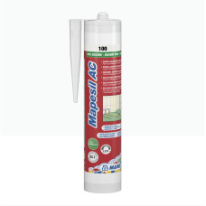 Mapesil AC 114/310ml - Мапесіл АЦ 114/310мл (Польща)