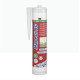 Mapesil AC 144/310ml - Мапесіл АЦ 144/310мл (Польща)