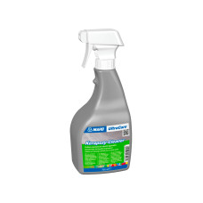 Ultracare Kerapoxy Cleaner Spray /0.75lt - Ультракеа Керапоксі Клінер Спрей/0.75