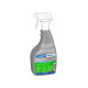 Ultracare Kerapoxy Cleaner Spray /0.75lt - Ультракеа Керапоксі Клінер Спрей/0.75