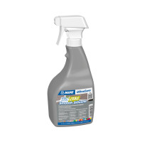 Ultracare Smooth Silicone Spray /0.75lt - Ультракеа Смут Сіліконе Спрей/0.75л