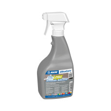 Ultracare Smooth Silicone Spray /0.75lt - Ультракеа Смут Сіліконе Спрей/0.75л