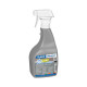 Ultracare Smooth Silicone Spray /0.75lt - Ультракеа Смут Сіліконе Спрей/0.75л