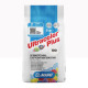 Ultracolor Plus 133 Alu/Aus-5- Ультраколор Плюс 133 Алу/