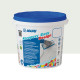KERAPOXY EASY DESIGN №103, біла
луна, 3 кг