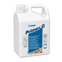 Primer G/1 - Праймер Г/1