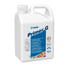 Primer G/1 - Праймер Г/1