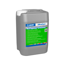 Ultracare Kerapoxy Cleaner 5l Ультракеа Керапоксі Клінер