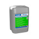 Ultracare Kerapoxy Cleaner 5l Ультракеа Керапоксі Клінер