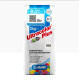Ultracolor Plus 119 ALU/AUS/2 - Ультраколор Плюс 119АЛУ/АУС/2