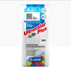 Ultracolor Plus 144ALU/AUS/2 - Ультраколор Плюс 144АЛУ/АУС/2