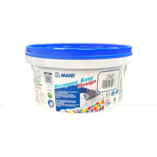 Kerapoxy Easy Design 0130/1,5kg - Керапоксі Ізі Дизайн 0130/1,5кг