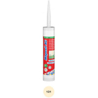 Mapesil AC 131/310ml - Мапесіл АЦ 131/310мл (Польща)