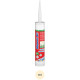 Mapesil AC 131/310ml - Мапесіл АЦ 131/310мл (Польща)