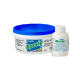 Eporip/A /1.5 - Eporip/A /1.5