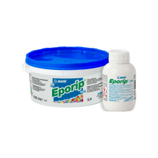 Eporip/B/0.5 - Eporip/B/0.5