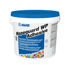 Mapeguard WP Adhesive/6.65 кг (WPA665)