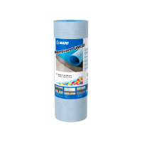 MAPEGUARD UM 35/30qm - MAPEGUARD UM 35/30