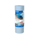 MAPEGUARD UM 35/30qm - MAPEGUARD UM 35/30