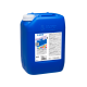 Mapefast CF/L/6 - Mapefast CF/L/6