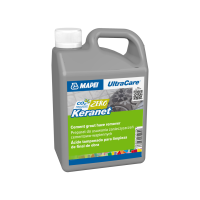 Ultracare Keranet/1lt- Ультракеа Керанет/1л