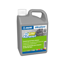 Ultracare Keranet/1lt- Ультракеа Керанет/1л