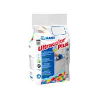 Ultracolor Plus 115 ALU/AUS/2 - Ультраколор Плюс 115АЛУ/АУС/2