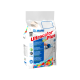 Ultracolor Plus 115 ALU/AUS/2 - Ультраколор Плюс 115АЛУ/АУС/2