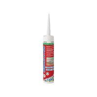 Mapesil AC 143/310ml - Мапесіл АЦ 143/310мл (Польща)