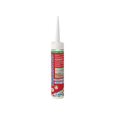 Mapesil AC 143/310ml - Мапесіл АЦ 143/310мл (Польща)