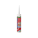 Mapesil AC 143/310ml - Мапесіл АЦ 143/310мл (Польща)