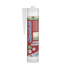 Mapesil AC 137/310ml - Мапесіл АЦ 137/310мл (Польща)