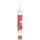 Mapesil AC 142/310ml - Мапесіл АЦ 142/310мл (Польща)
